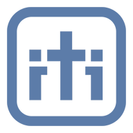 Logo CitiHope International, Inc.