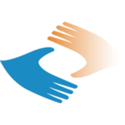 Logo Eye Care Partners PC