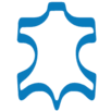 Logo Eurofins BLC Leather Technology Centre Ltd.