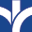 Logo Bon Secours-Richmond Health System