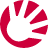 Logo Abilia Sverige Holding AB