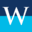 Logo Wellington Management Hong Kong Ltd.