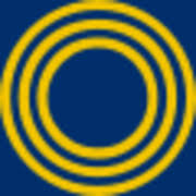Logo Ascendos Rail Leasing SARL