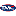Logo The Mineral Corp.