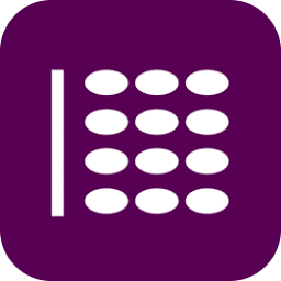 Logo Retail Merchant Services Ltd.
