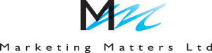 Logo Marketing Matters Ltd.