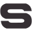 Logo Karo Pharma Sverige AB