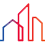 Logo Hume Cemboard Industries Sdn. Bhd.