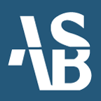 Logo The Actuarial Standards Board