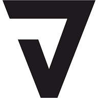 Logo QSR International Pty Ltd.