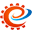 Logo China Ministry of Industry & Information Technology