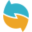 Logo MicroLoan Foundation