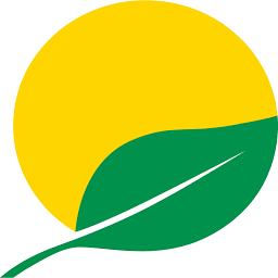 Logo Brazilian Agribusiness Association