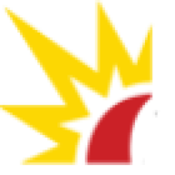 Logo Iofina Chemical, Inc.