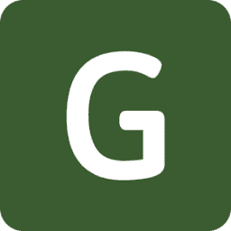 Logo Get Bank SA