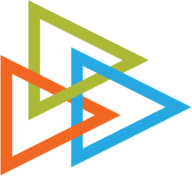 Logo Leighton Ford Ministries, Inc.
