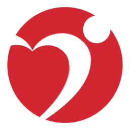 Logo Heart to Heart International, Inc.