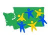 Logo Children’s Alliance