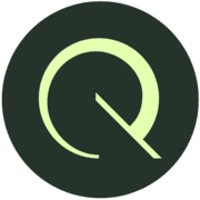 Logo Microgen Solutions Ltd.