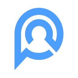 Logo ICAS Ltd.