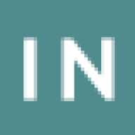Logo Inspiring Scotland