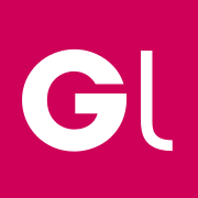 Logo Culture & Sport Glasgow
