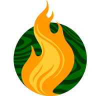 Logo BioMaxx, Inc.