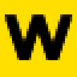 Logo Walo Bertschinger Central AG
