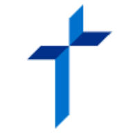 Logo Episcopal Relief & Development Corp.