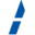 Logo Advance Capital LLC