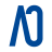 Logo Aoyama Capital Co., Ltd.