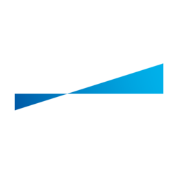 Logo Materialise UK Ltd.