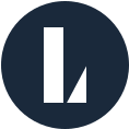 Logo Legalease Ltd.