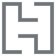 Logo Constable & Robinson Ltd.