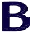 Logo Beech Group Ltd.