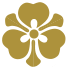 Logo Kobayashi Group