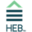 Logo HomeEquity Bank