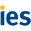 Logo The Institute For Employment Studies