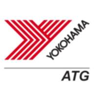 Logo ATC Tires Pvt Ltd.