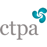 Logo Cosmetics Toiletries & Perfumery Association Ltd.
