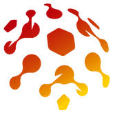 Logo Riedel Resources Ltd.