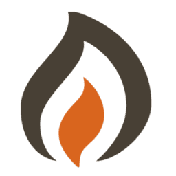 Logo East-West Ministries International