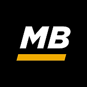 Logo D3T Distribution SARL