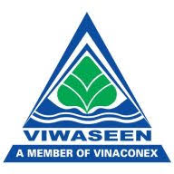 Logo Vietnam Water & Environment Investment Corp.