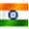 Logo National Sugar Institute