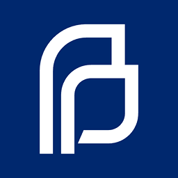 Logo Planned Parenthood of Southern New England, Inc.