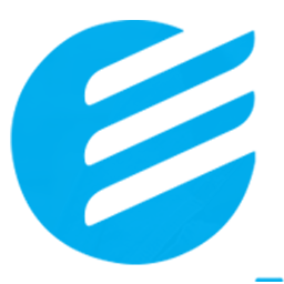 Logo Megason Ltd.