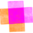 Logo Asthma UK