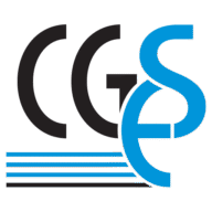 Logo Crnogorski elektroprenosni sistem AD