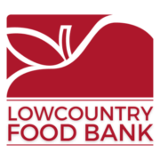 Logo Lowcountry Food Bank, Inc.